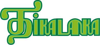 Tikalanka Logo